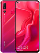 Best available price of Huawei nova 4 in Turkey