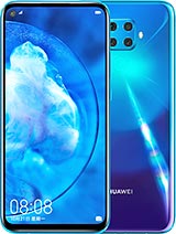 Best available price of Huawei nova 5z in Turkey