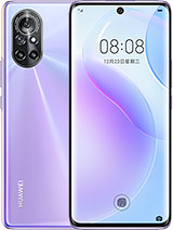 Best available price of Huawei nova 8 5G in Turkey