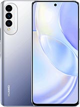 Best available price of Huawei nova 8 SE Youth in Turkey