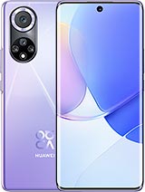 Best available price of Huawei nova 9 in Turkey