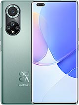 Best available price of Huawei nova 9 Pro in Turkey