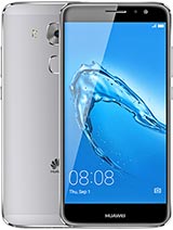 Best available price of Huawei nova plus in Turkey