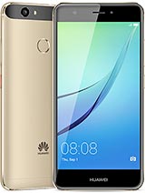Best available price of Huawei nova in Turkey