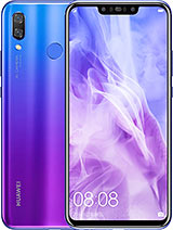 Best available price of Huawei nova 3 in Turkey
