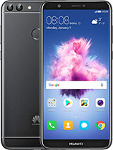 Best available price of Huawei P smart in Turkey