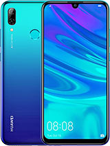 Best available price of Huawei P smart 2019 in Turkey