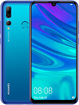 Best available price of Huawei Enjoy 9s in Turkey