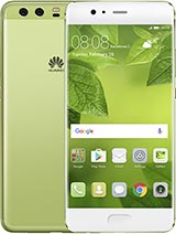 Best available price of Huawei P10 in Turkey