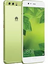 Best available price of Huawei P10 Plus in Turkey