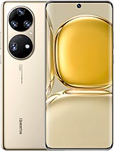 Best available price of Huawei P50 Pro in Turkey