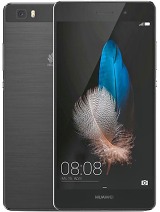 Best available price of Huawei P8lite ALE-L04 in Turkey
