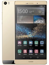 Best available price of Huawei P8max in Turkey