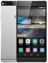 Best available price of Huawei P8 in Turkey