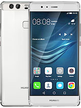 Best available price of Huawei P9 Plus in Turkey