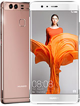 Best available price of Huawei P9 in Turkey
