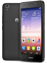 Best available price of Huawei SnapTo in Turkey