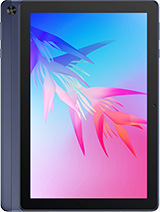 Best available price of Huawei MatePad T 10 in Turkey