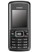 Best available price of Huawei U1100 in Turkey