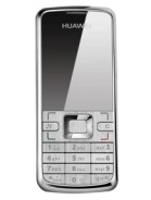Best available price of Huawei U121 in Turkey