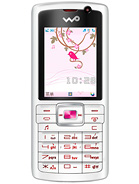 Best available price of Huawei U1270 in Turkey