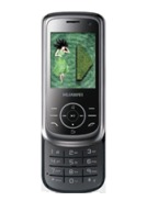Best available price of Huawei U3300 in Turkey