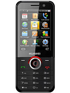 Best available price of Huawei U5510 in Turkey
