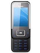 Best available price of Huawei U7310 in Turkey