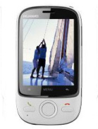 Best available price of Huawei U8110 in Turkey