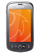 Best available price of Huawei U8220 in Turkey