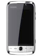 Best available price of Huawei U8230 in Turkey