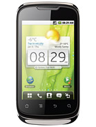 Best available price of Huawei U8650 Sonic in Turkey