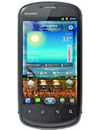 Best available price of Huawei U8850 Vision in Turkey