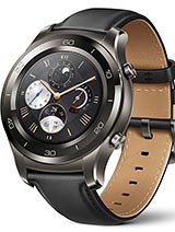 Best available price of Huawei Watch 2 Classic in Turkey