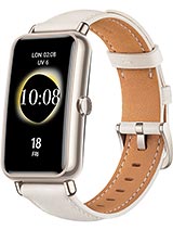 Best available price of Huawei Watch Fit mini in Turkey