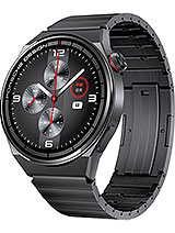 Best available price of Huawei Watch GT 3 Porsche Design in Turkey