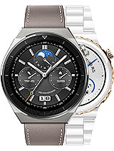 Best available price of Huawei Watch GT 3 Pro in Turkey