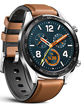 Best available price of Huawei Watch GT in Turkey