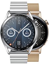 Best available price of Huawei Watch GT 3 in Turkey