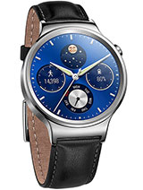 Best available price of Huawei Watch in Turkey