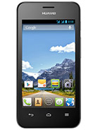 Best available price of Huawei Ascend Y320 in Turkey