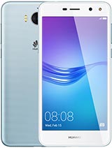 Best available price of Huawei Y5 2017 in Turkey
