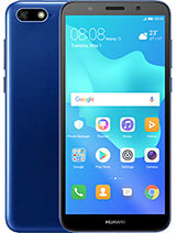 Best available price of Huawei Y5 Prime 2018 in Turkey