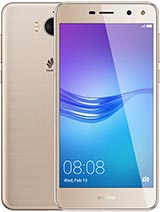 Best available price of Huawei Y6 2017 in Turkey