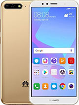 Best available price of Huawei Y6 2018 in Turkey