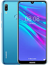 Best available price of Huawei Enjoy 9e in Turkey
