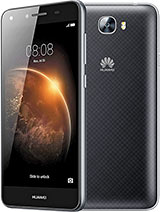 Best available price of Huawei Y6II Compact in Turkey