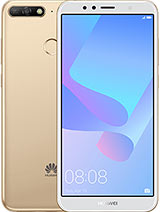 Best available price of Huawei Y6 Prime 2018 in Turkey