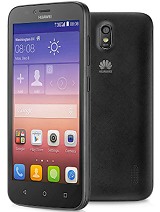 Best available price of Huawei Y625 in Turkey