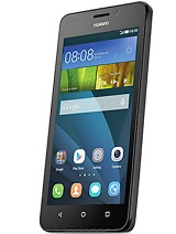 Best available price of Huawei Y635 in Turkey